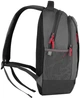 Рюкзак для ноутбука Wenger Tyon 16" Grey (611983) - зображення 5