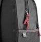 Рюкзак для ноутбука Wenger Tyon 16" Grey (611983) - зображення 10