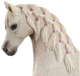 Фігурка Schleich Horse Club Arabian Mare 10 см (4005086137615) - зображення 2