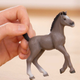 Фігурка Schleich Horse Club French Foal 10 см (4059433578736) - зображення 4