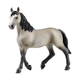 Фігурка Schleich Horse Club French Mare 10 см (4059433552255) - зображення 1