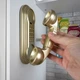 Детская деревянная кухня Kruzzel KD16807 + аксесуары (9486) - изображение 6