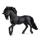 Figurka Schleich Horse Club Pure Spanish Breed Hengst 11.5 cm (4059433305134) - obraz 1