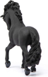 Figurka Schleich Horse Club Pure Spanish Breed Hengst 11.5 cm (4059433305134) - obraz 2