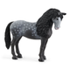 Figurka Schleich Horse Club Spanish Mare 10.9 cm (4059433305127) - obraz 1