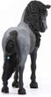 Figurka Schleich Horse Club Spanish Mare 10.9 cm (4059433305127) - obraz 4