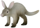 Фігурка Schleich Wild Life Aardvark 3.2 см (4059433532301) - зображення 2