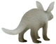 Фігурка Schleich Wild Life Aardvark 3.2 см (4059433532301) - зображення 3