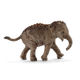 Фігурка Schleich Wild Life Asian Elephant Calf 4.8 см (4005086147553) - зображення 1