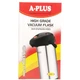 Термос A-PLUS 4.0 л (1609) - изображение 2
