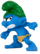 Figurka Schleich Wild Smurf 5 cm (4059433730189) - obraz 2