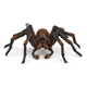 Фігурка Schleich Wizarding World Aragog 4 см (4059433713175) - зображення 2