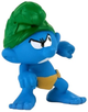 Figurka Schleich Wild Smurf 5 cm (4059433730189) - obraz 5