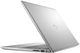 Ноутбук Dell Inspiron 5435 (5435-1117) Silver - зображення 6