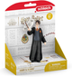 Zestaw figurek figurek Schleich Wizarding World Harry Potter & Hedwig (4059433713267) - obraz 6