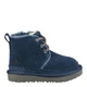 Дитячі черевики UGG Neumel II Tasman (розмір 28,5) - зображення 2