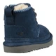 Дитячі черевики UGG Neumel II Tasman (розмір 28,5) - зображення 3
