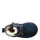 Дитячі черевики UGG Neumel II Tasman (розмір 28,5) - зображення 4