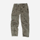 Тактические штаны Surplus Raw Vintage Infantry Cargo 05-3599-01 2XL Olive (4250403103693) - изображение 3