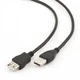 Cablexpert CCP-USB2-AMAF-10 3.0m Black - изображение 2