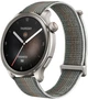 Смарт-часы Amazfit Balance Sunset Grey - изображение 1