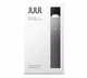 Электронная сигарета JUUL Серый - изображение 1