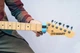 Демпфер гитарных струн Guitto GGF-02 FretWrap (MD) (R127931) - изображение 6