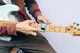Демпфер гитарных струн Guitto GGF-02 FretWrap (MD) (R127931) - изображение 7