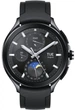 Zegarek sportowy Xiaomi Watch 2 Pro Bluetooth Black (BHR7208GL) - obraz 2
