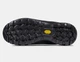 Мужские ботинки Mammut Mercury Tour II High GTX Men (UK 10.5|EUR 45 1/3) Black-Black - изображение 4