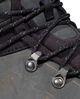 Мужские ботинки Mammut Mercury Tour II High GTX Men (UK 10.5|EUR 45 1/3) Black-Black - изображение 6