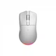 Миша Hator Pulsar 2 Pro Wireless/USB white (HTM-531) - зображення 1