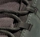 Мужские ботинки Mammut Mercury IV Mid GTX Men (UK 12.5 EUR 48) Black - изображение 6