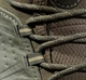 Мужские ботинки Mammut Mercury IV Mid GTX Men (UK 7.5 I EUR 41 1/3) Dark Iguana-Iguana - изображение 5