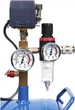 Компрессор воздушный EnerSol ES-AC885-100-4OF 100 л - изображение 4