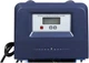 Компрессор воздушный EnerSol ES-AC885-100-4OF 100 л - изображение 6
