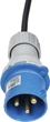 Компрессор воздушный EnerSol ES-AC1265-150-6OF 150 л - изображение 7