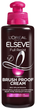 Krem bez spłukiwania do włosów L'Oreal Elseve Full Resist Brush Proof Cream osłabionych 200 ml (3600523997237) - obraz 1