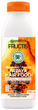 Odżywka regenerująca do włosów Garnier Fructis Papaya Hair Food regenerująca 350 ml (3600542290333) - obraz 1