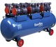 Компрессор воздушный EnerSol ES-AC1650-300-10OF 300 л - изображение 2