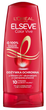 Odżywka do włosów L'Oreal Elseve Color-Vive ochronna do włosów farbowanych 200 ml (3600520214931) - obraz 1