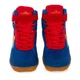 Борцовки Wrestling Maraton W4010-3 розмір 38 синій-червоний - изображение 7