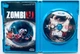Zombi U, Б/В, російська версія - диск Nintendo Wii U - зображення 2