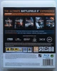Battlefield 3: Premium Edition, Б/В, російська версія - диск для PlayStation 3 - зображення 3