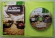 WRC Fia World Rally Сhampionship, Б/У, английская версия - диск для Xbox 360 - изображение 2