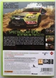 WRC Fia World Rally Сhampionship, Б/У, английская версия - диск для Xbox 360 - изображение 3