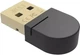 USB Bluetooth 5.3 адаптер STLab для ноутбука / ПК / беспроводных наушников / мыши (BT-5.3) - изображение 5