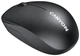 Мышь Canyon MW-04 Bluetooth Black (CNS-CMSW04B) - изображение 4