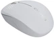 Мышь Canyon MW-04 Bluetooth White (CNS-CMSW04W) - изображение 2