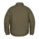 Куртка Британської армії PCS Thermal Jacket Olive XL - зображення 3